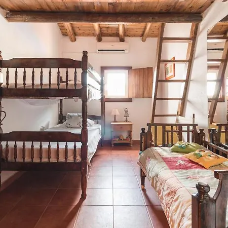 Quinta De Santa Teresa Villa