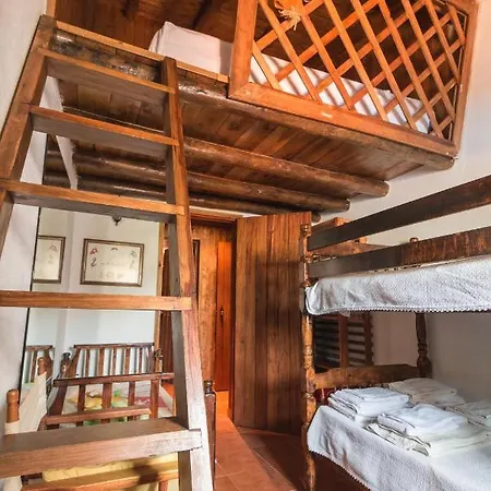 Villa Quinta De Santa Teresa *
