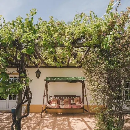 Quinta De Santa Teresa *