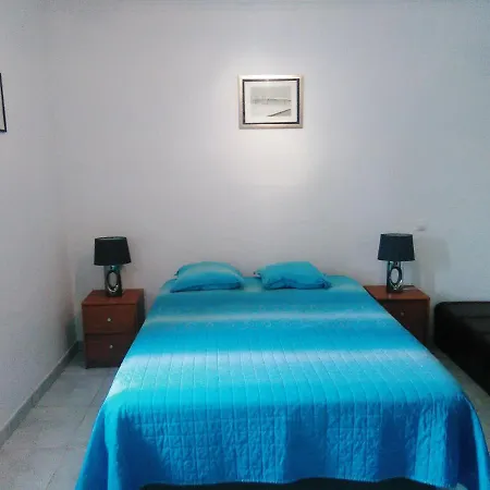 Quinta De Santa Teresa Villa Lagoa (Algarve)