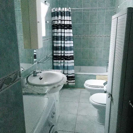 Quinta De Santa Teresa Villa