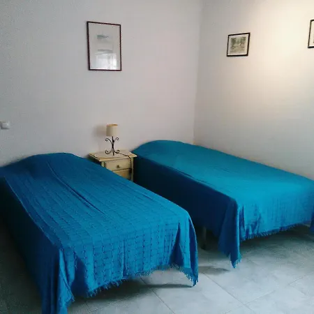 Villa Quinta De Santa Teresa *