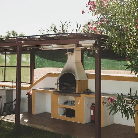 Quinta De Santa Teresa Villa *