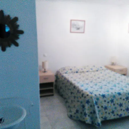 Quinta De Santa Teresa Villa *